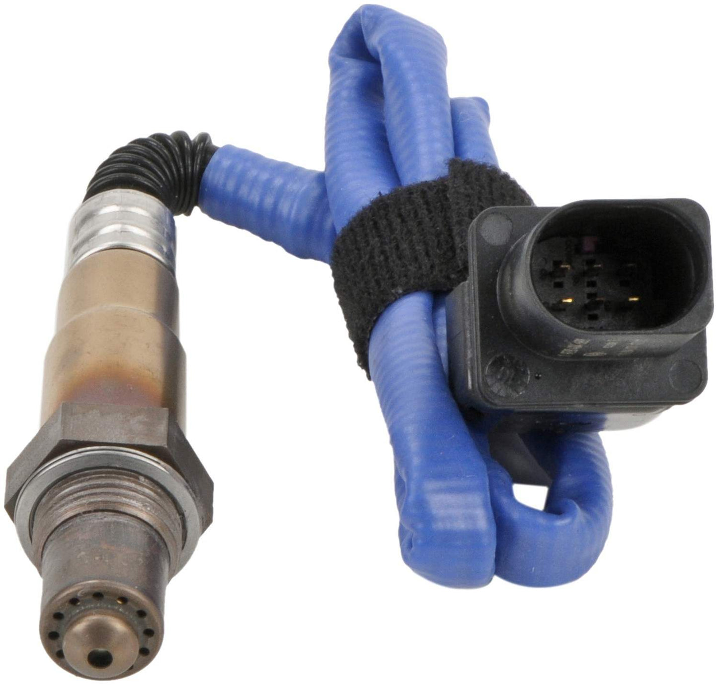 Bosch Air / Fuel Ratio Sensor 17307