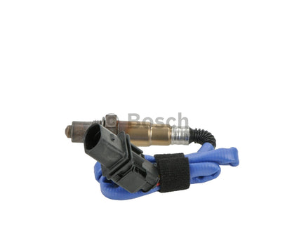Bosch Air / Fuel Ratio Sensor 17307