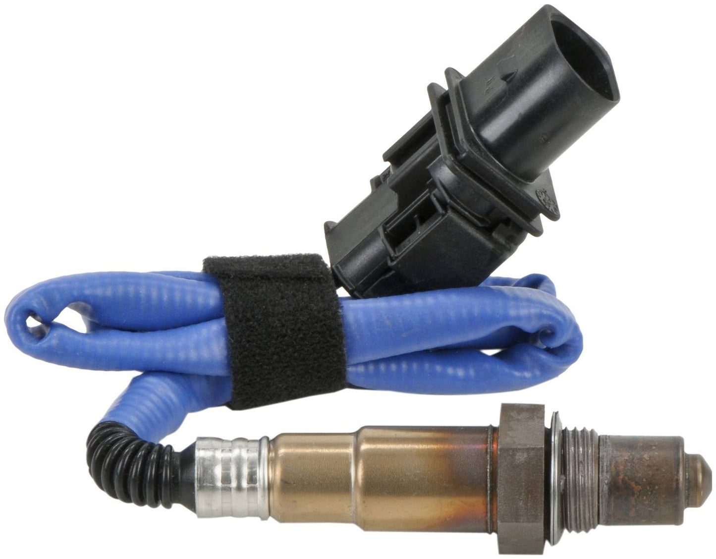Bosch Air / Fuel Ratio Sensor 17307