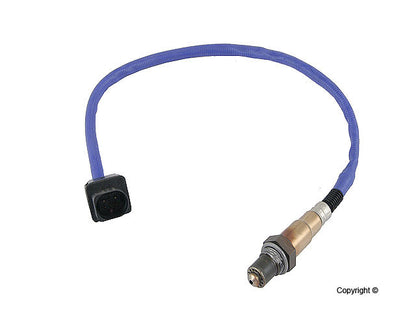 Bosch Air / Fuel Ratio Sensor 17307