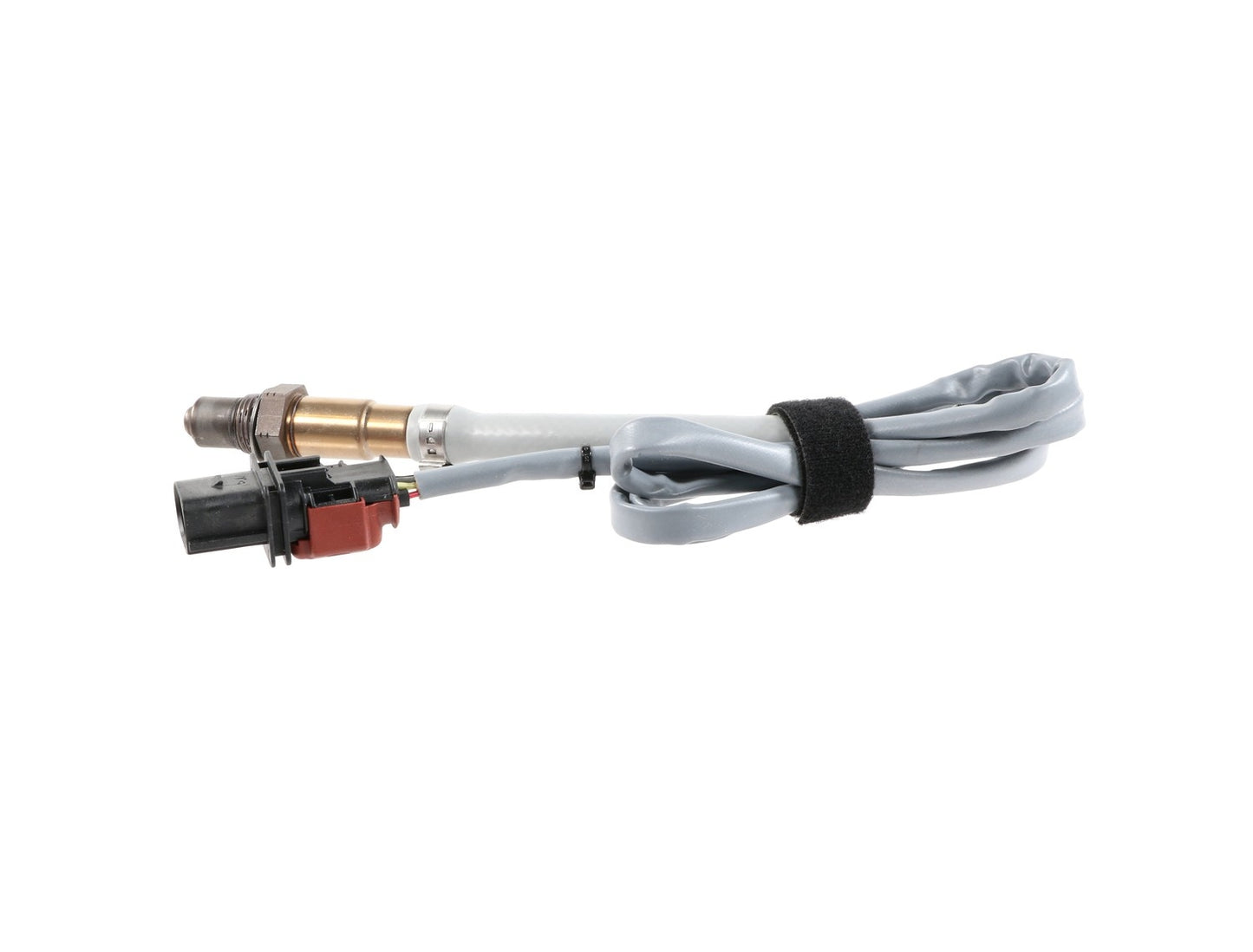 Bosch Air / Fuel Ratio Sensor 17312