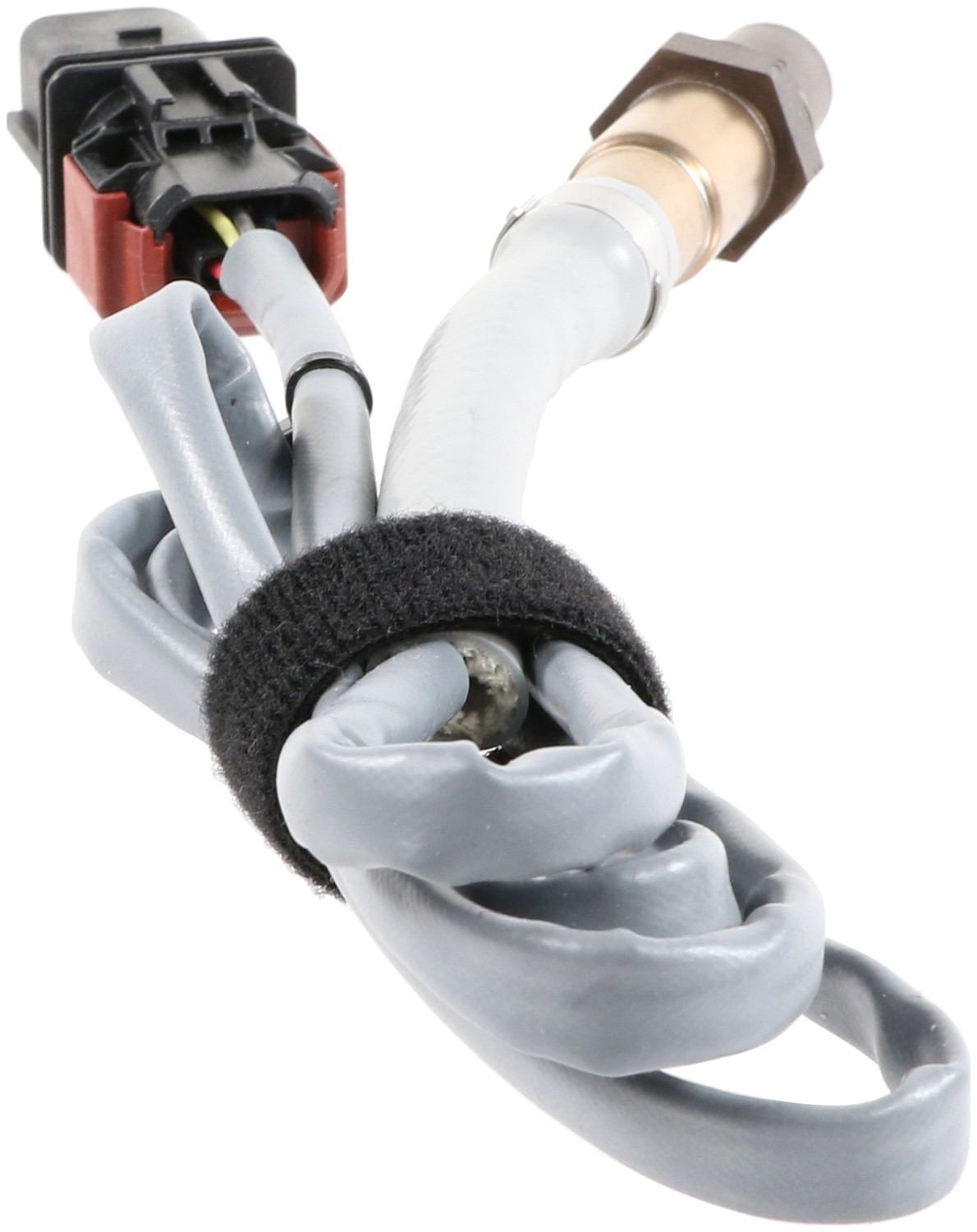 Bosch Air / Fuel Ratio Sensor 17312