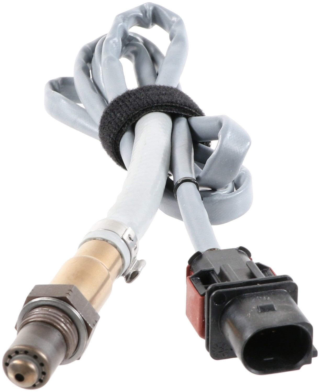 Bosch Air / Fuel Ratio Sensor 17312