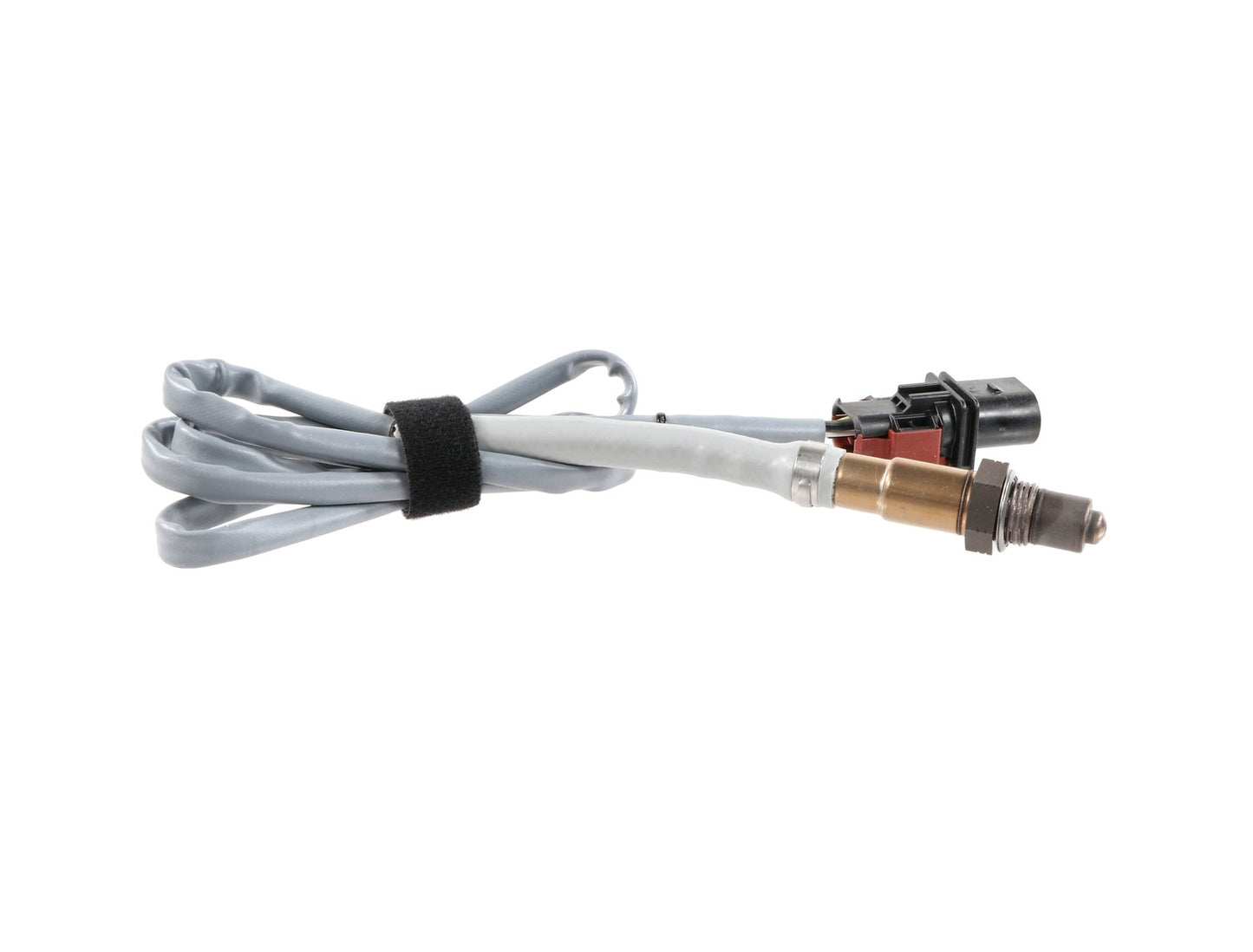 Bosch Air / Fuel Ratio Sensor 17312