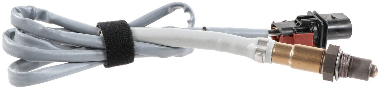 Bosch Air / Fuel Ratio Sensor 17312