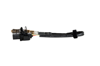 Bosch Air / Fuel Ratio Sensor 17319