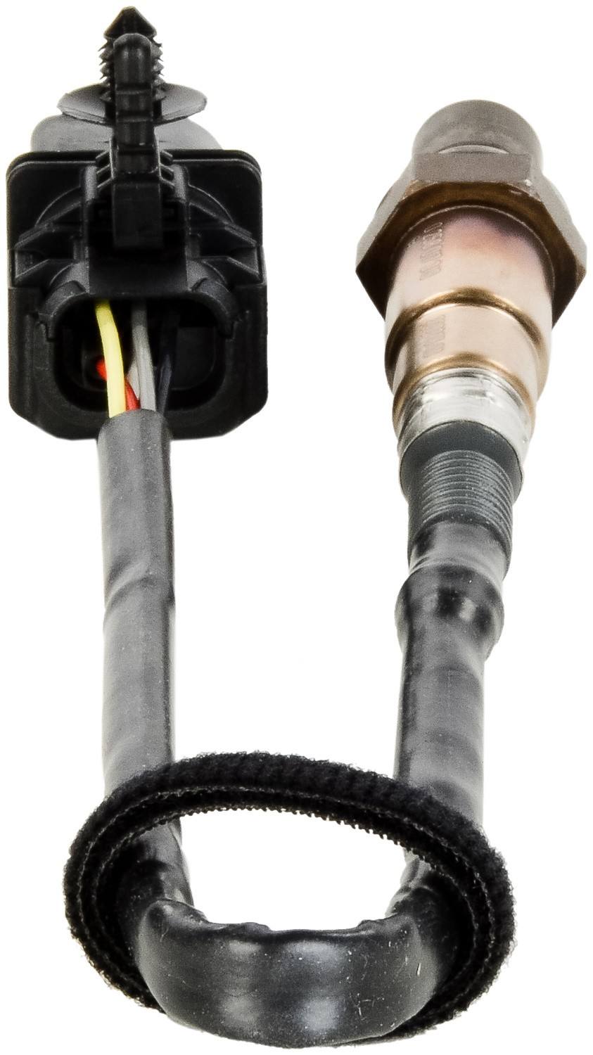 Bosch Air / Fuel Ratio Sensor 17319