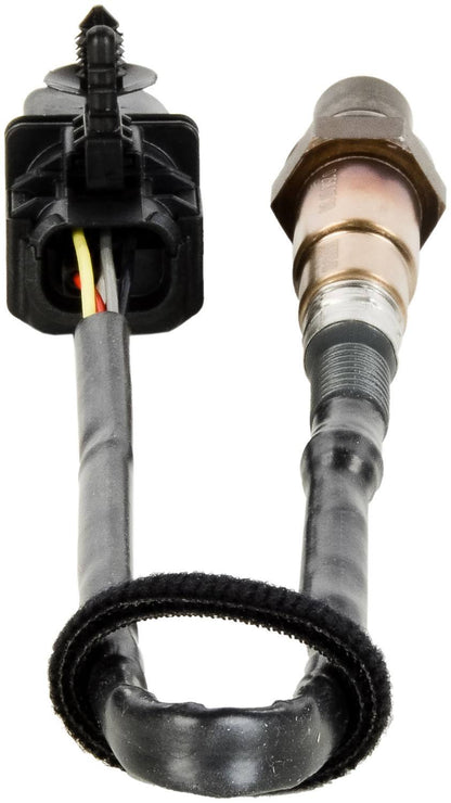 Bosch Air / Fuel Ratio Sensor 17319