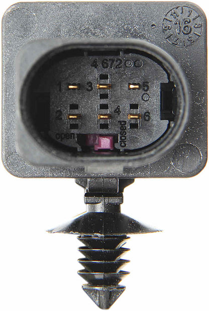 Bosch Air / Fuel Ratio Sensor 17319