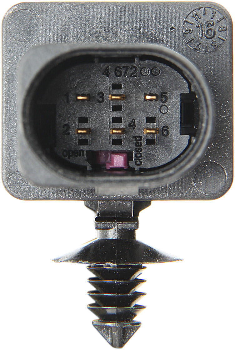 Bosch Air / Fuel Ratio Sensor 17319