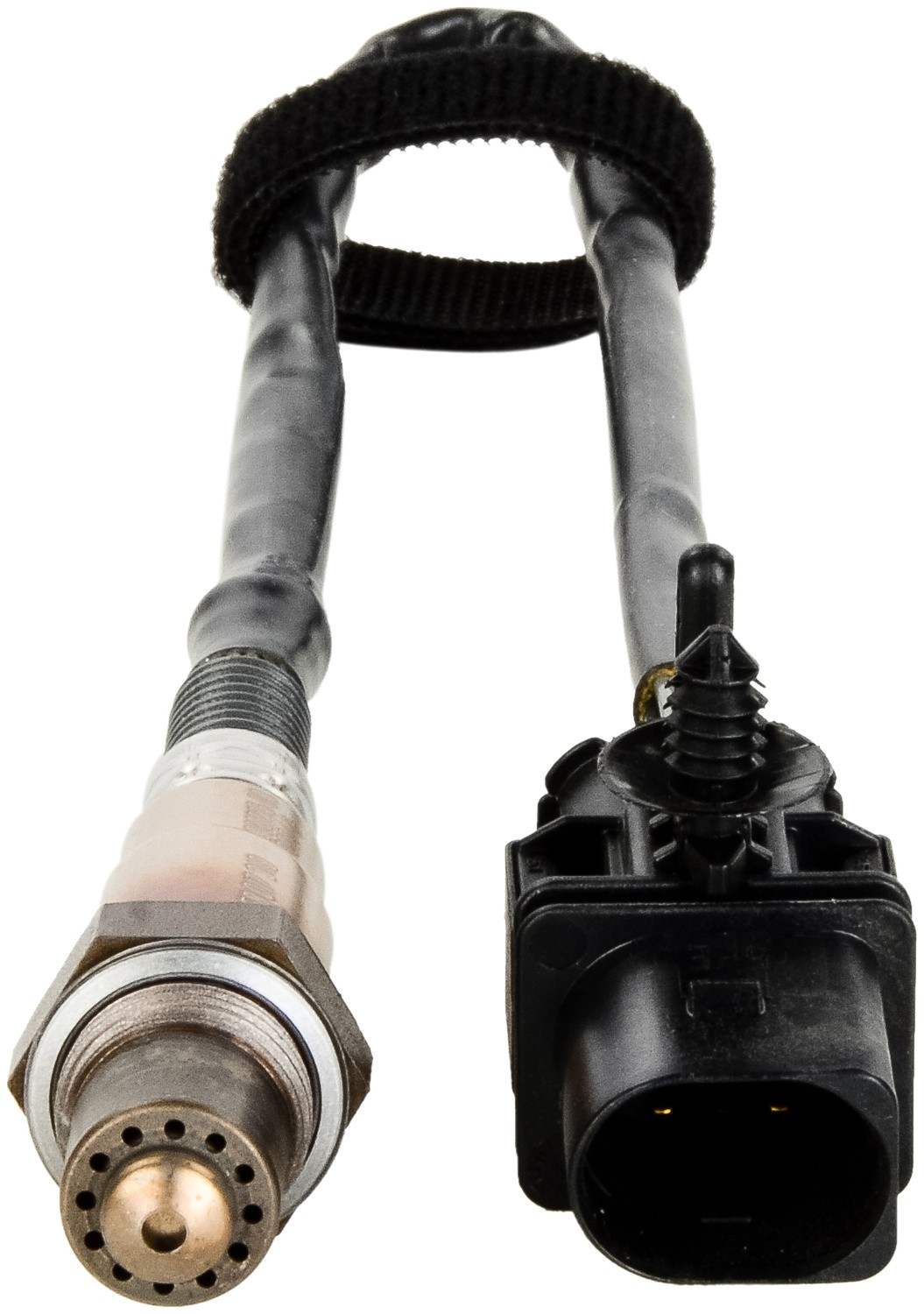 Bosch Air / Fuel Ratio Sensor 17319