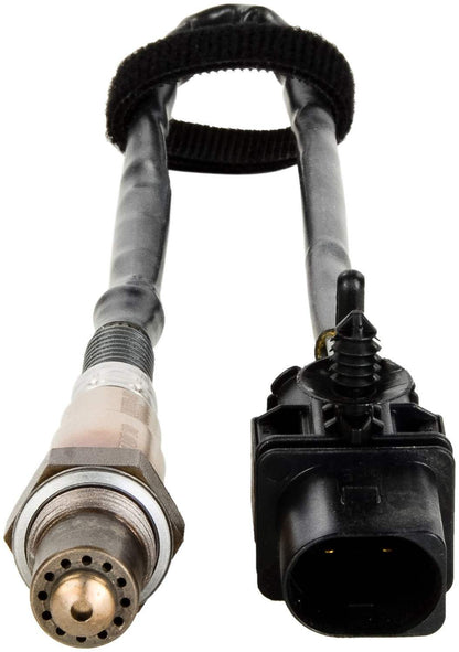 Bosch Air / Fuel Ratio Sensor 17319