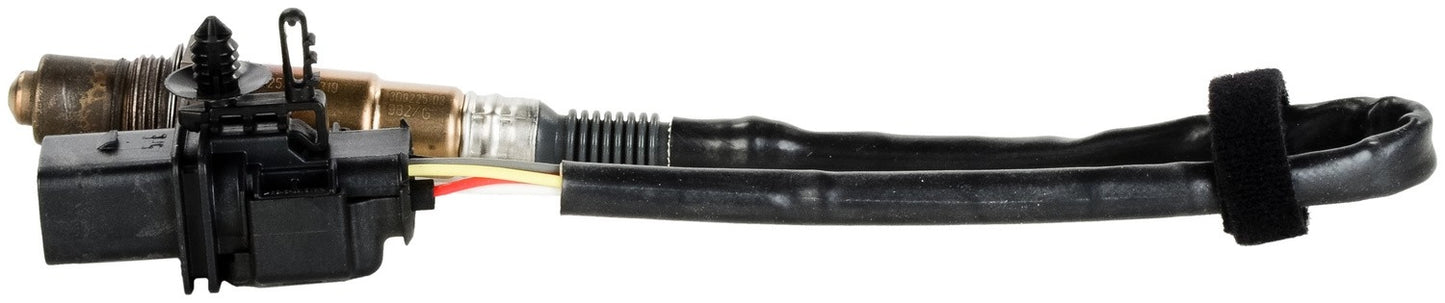 Bosch Air / Fuel Ratio Sensor 17319