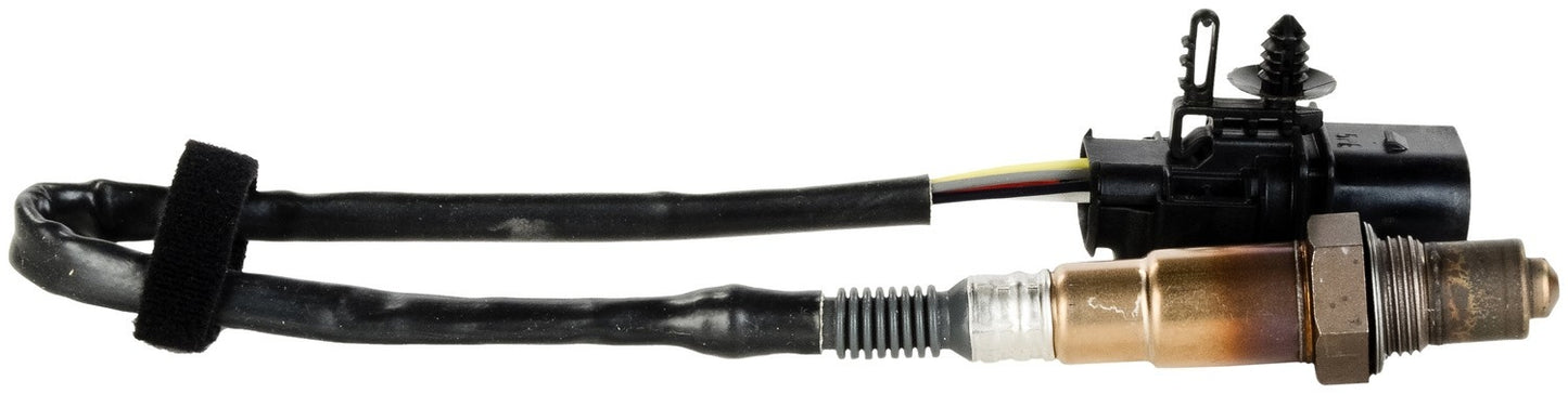 Bosch Air / Fuel Ratio Sensor 17319