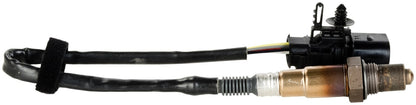 Bosch Air / Fuel Ratio Sensor 17319