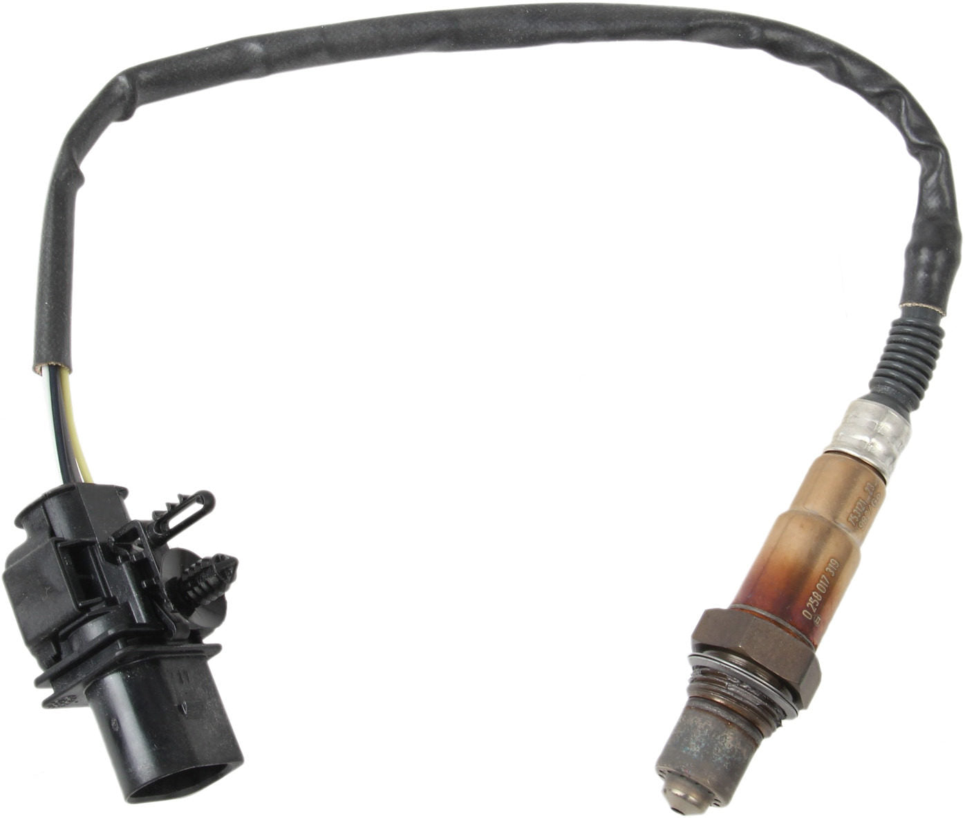 Bosch Air / Fuel Ratio Sensor 17319