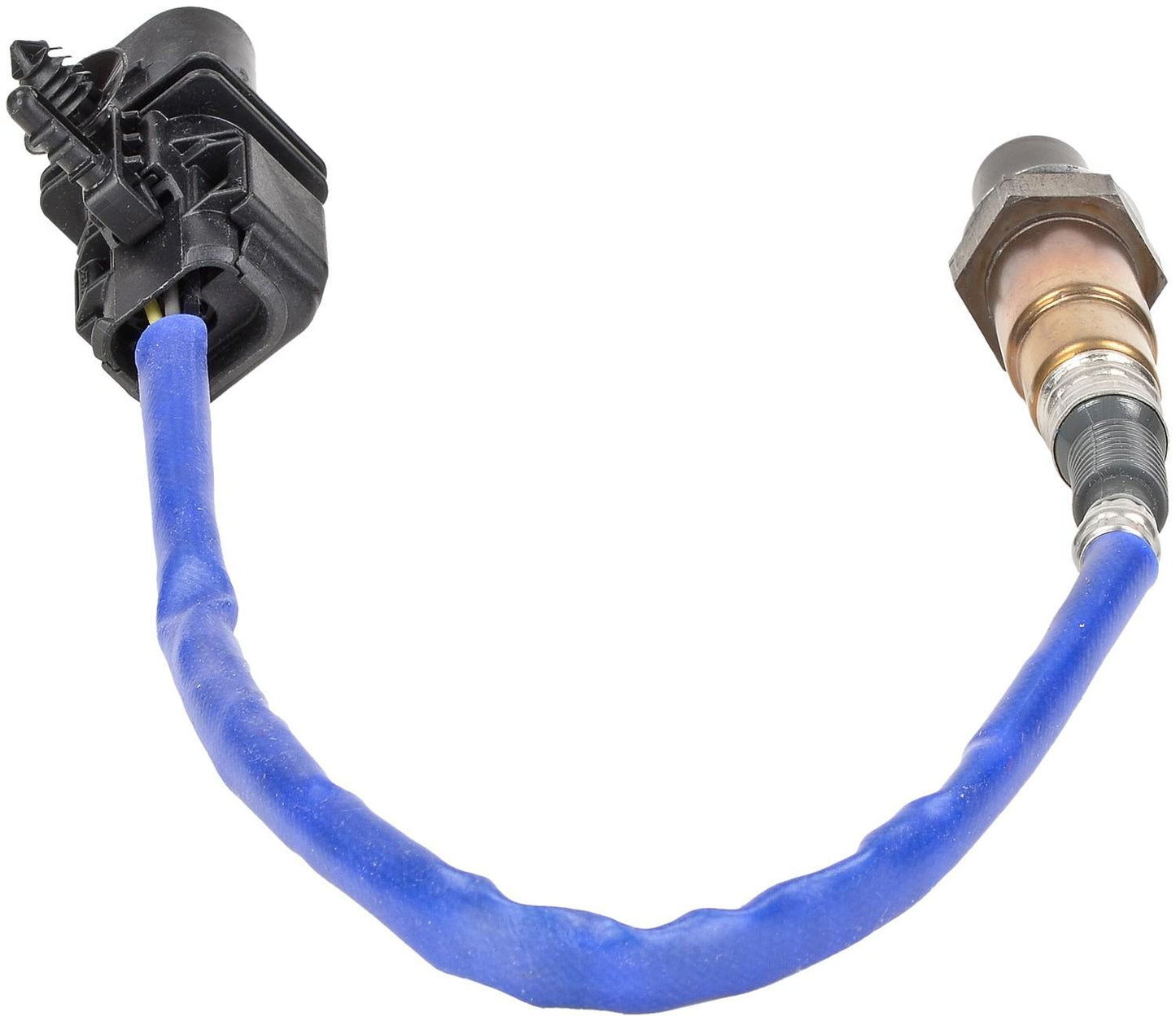 Bosch Air / Fuel Ratio Sensor 17321