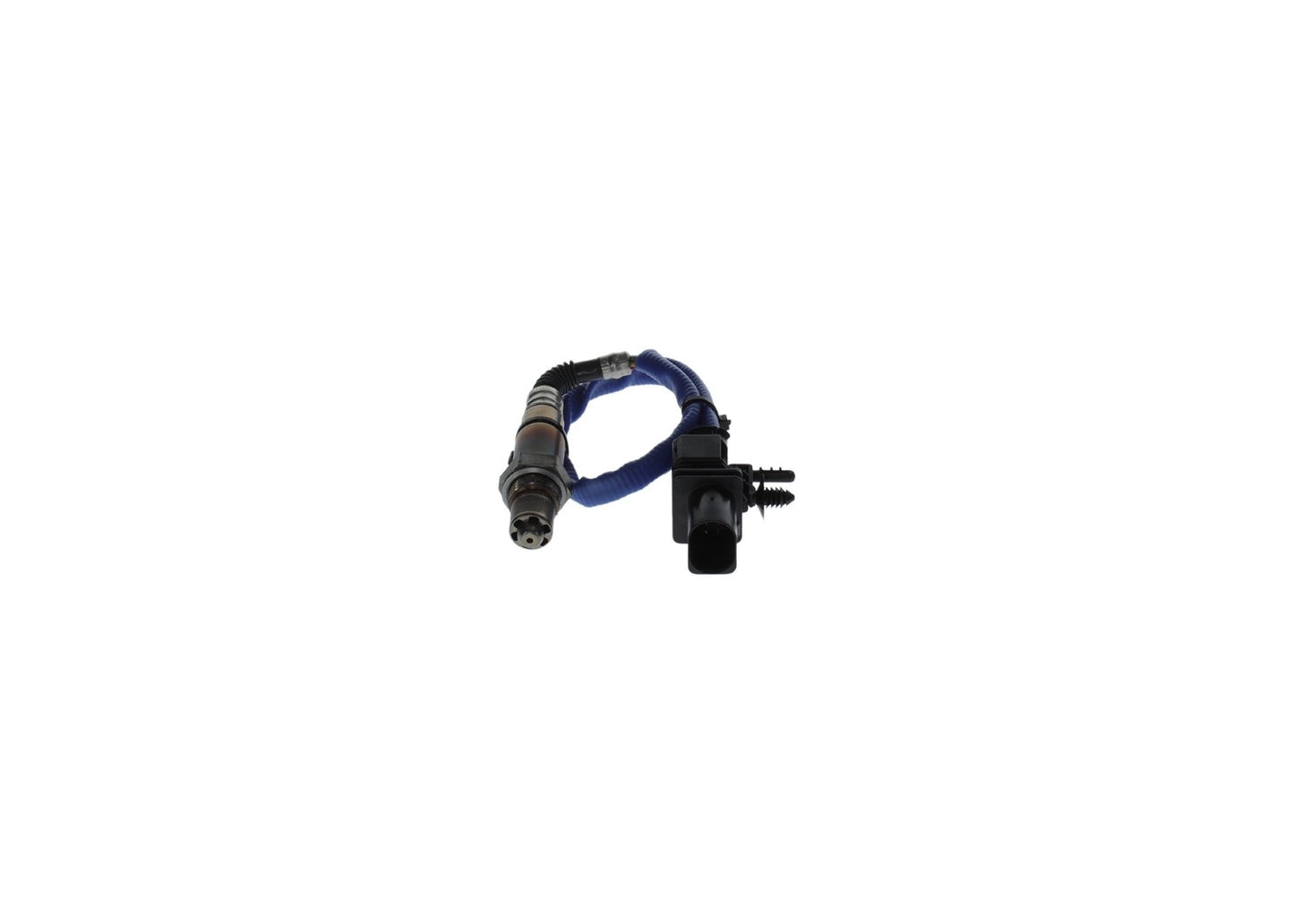Bosch Air / Fuel Ratio Sensor 17321