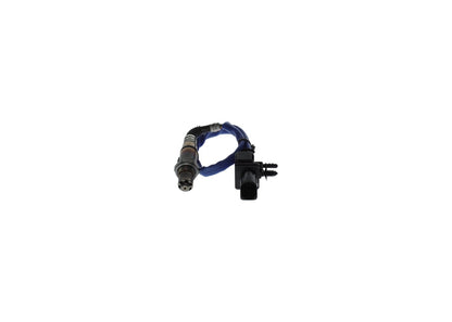 Bosch Air / Fuel Ratio Sensor 17321