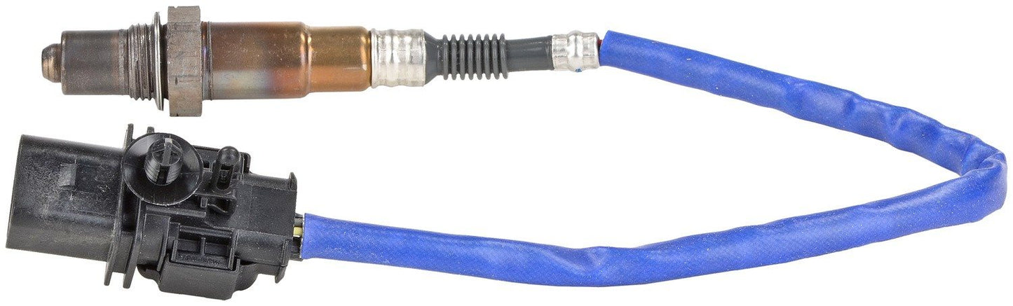 Bosch Air / Fuel Ratio Sensor 17321