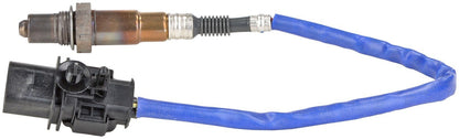 Bosch Air / Fuel Ratio Sensor 17321