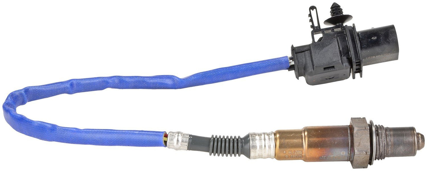 Bosch Air / Fuel Ratio Sensor 17321