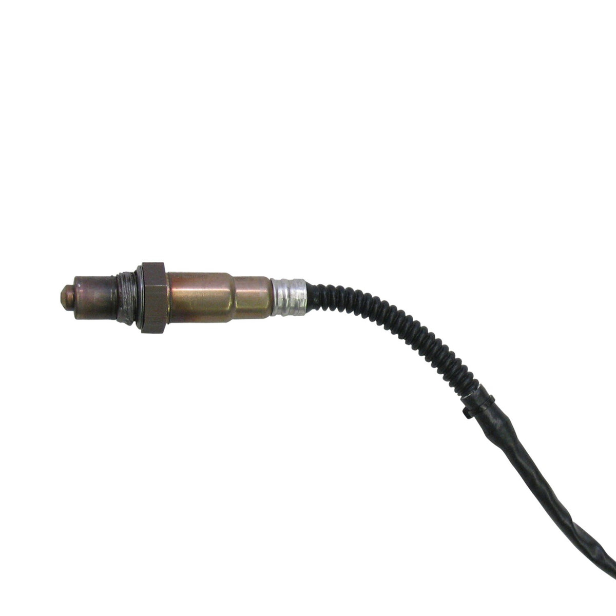 Bosch Air / Fuel Ratio Sensor 17323