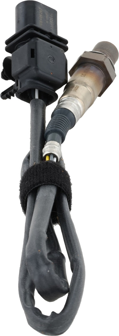 Bosch Air / Fuel Ratio Sensor 17323