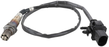 Bosch Air / Fuel Ratio Sensor 17323