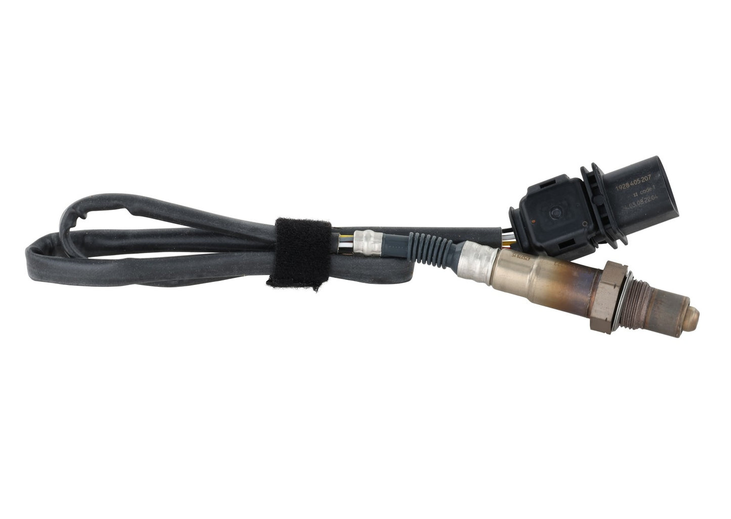 Bosch Air / Fuel Ratio Sensor 17323