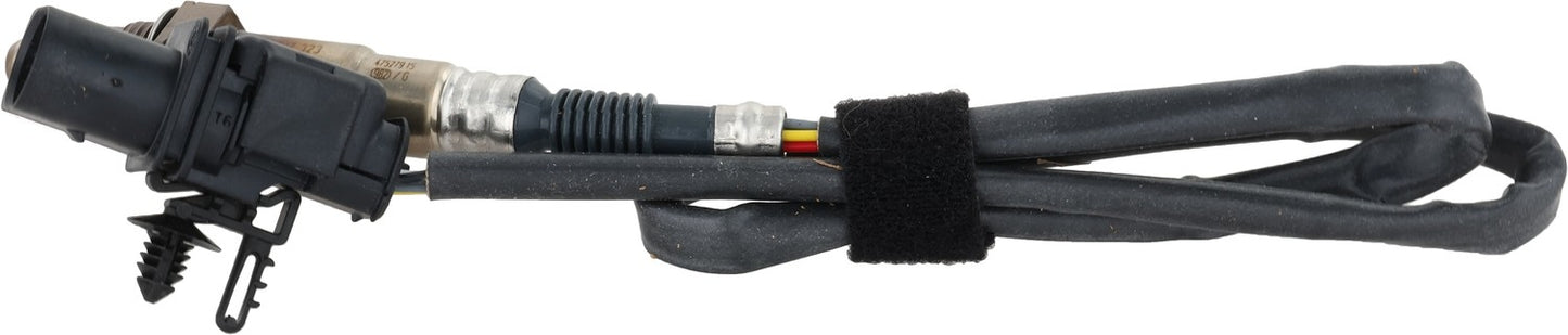 Bosch Air / Fuel Ratio Sensor 17323