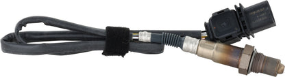 Bosch Air / Fuel Ratio Sensor 17323