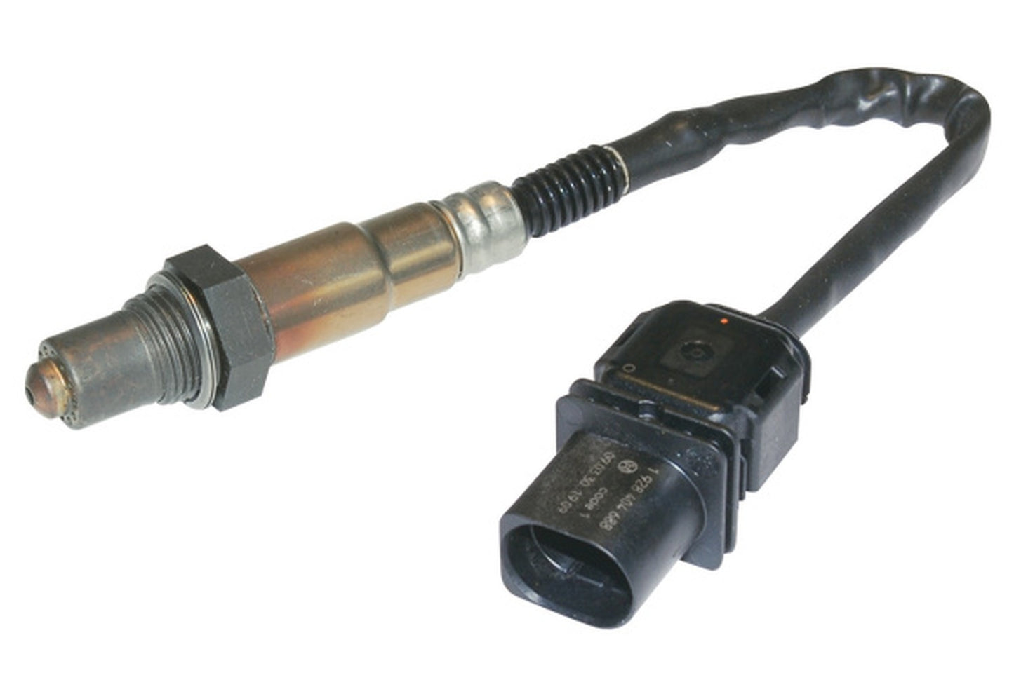 Bosch Air / Fuel Ratio Sensor 17330
