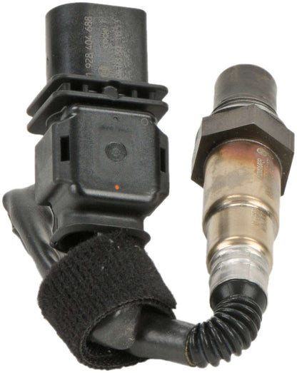 Bosch Air / Fuel Ratio Sensor 17330