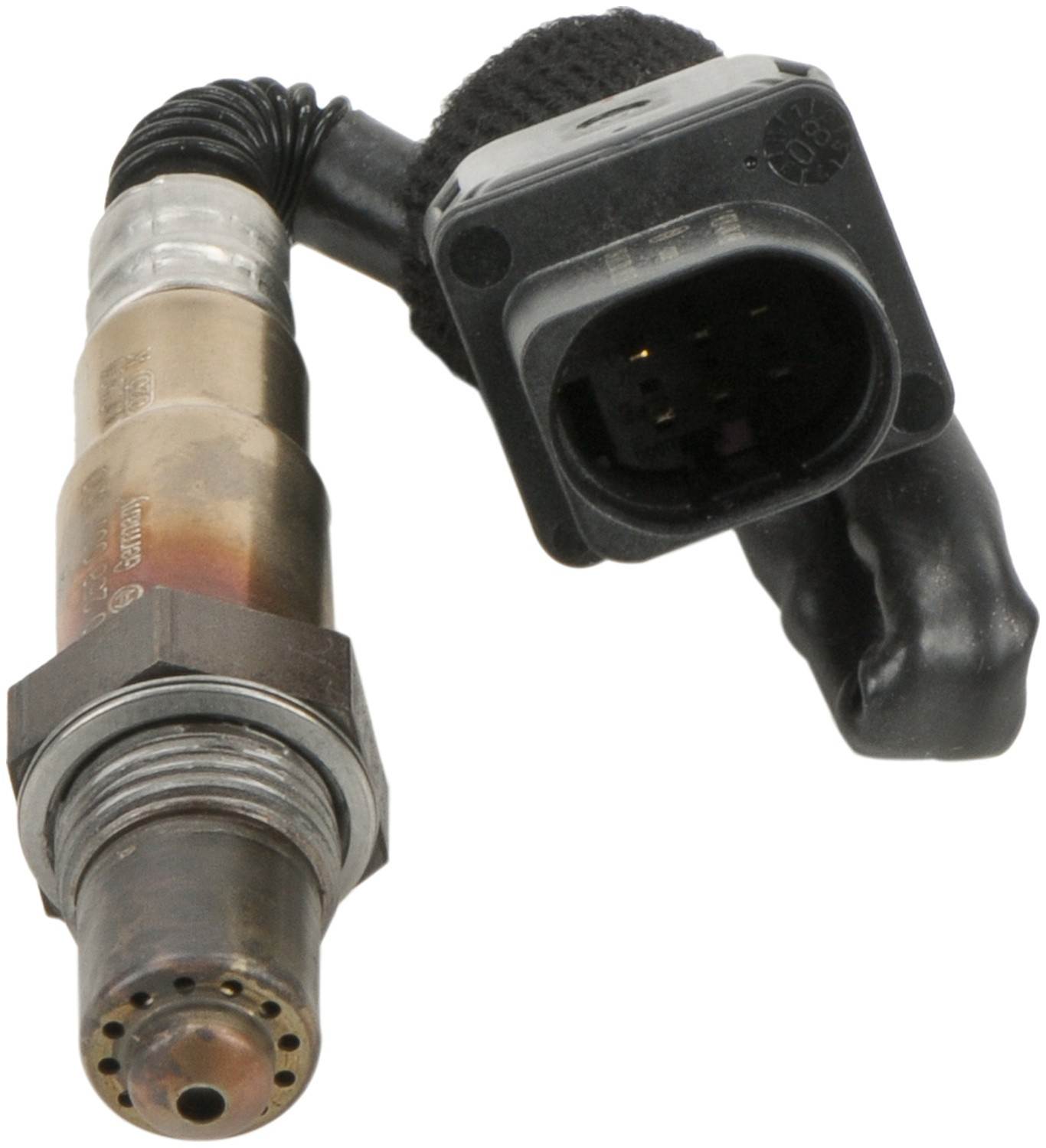 Bosch Air / Fuel Ratio Sensor 17330