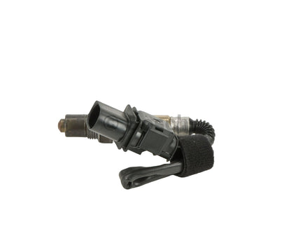 Bosch Air / Fuel Ratio Sensor 17330