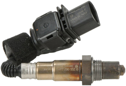 Bosch Air / Fuel Ratio Sensor 17330