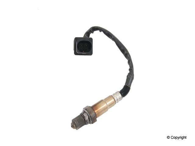 Bosch Air / Fuel Ratio Sensor 17330