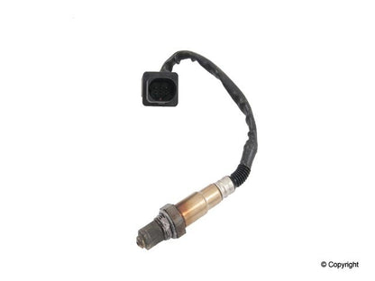 Bosch Air / Fuel Ratio Sensor 17330