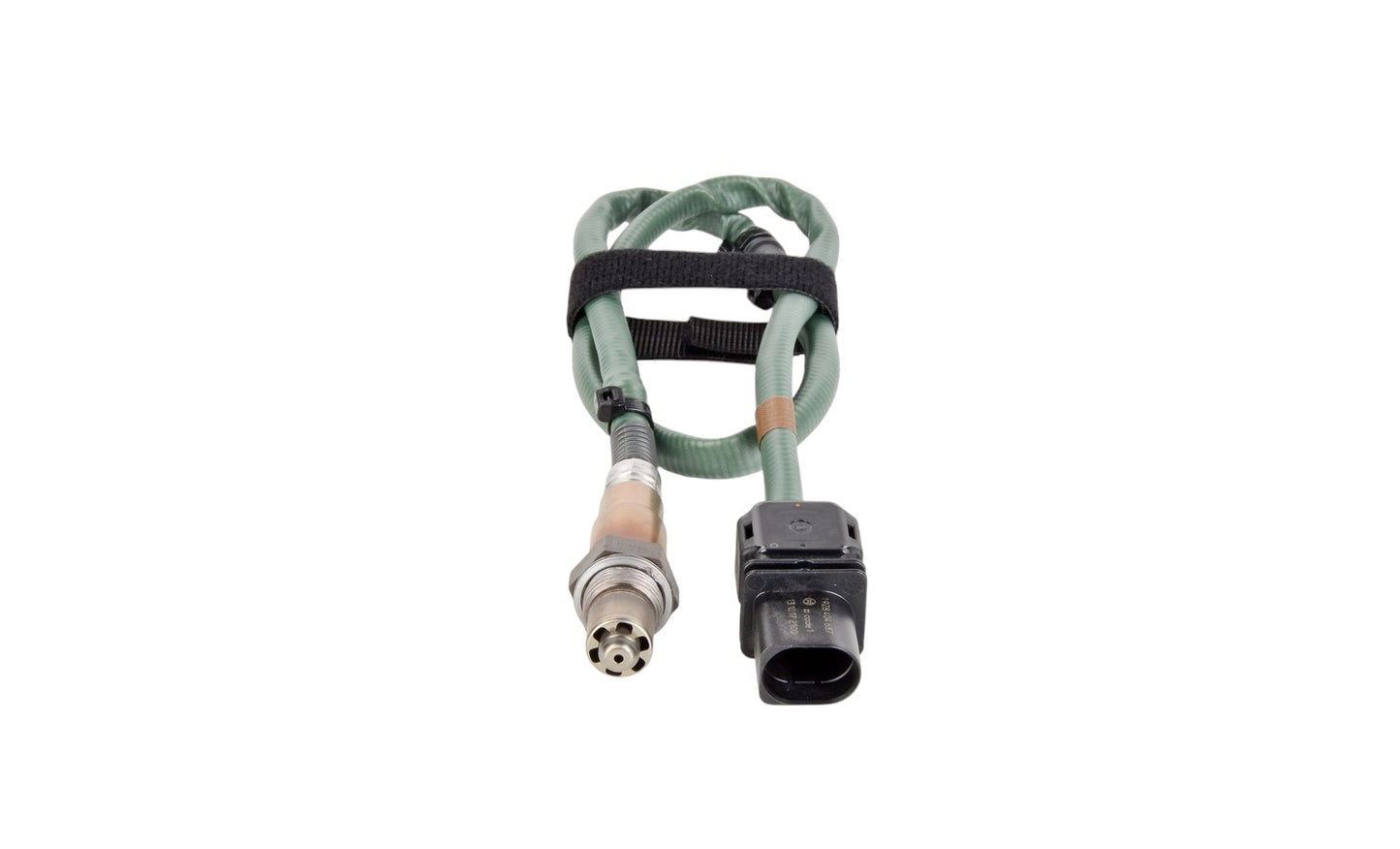 Bosch Air / Fuel Ratio Sensor 17331