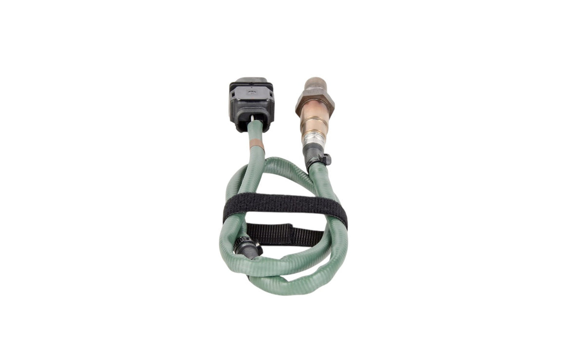 Bosch Air / Fuel Ratio Sensor 17331