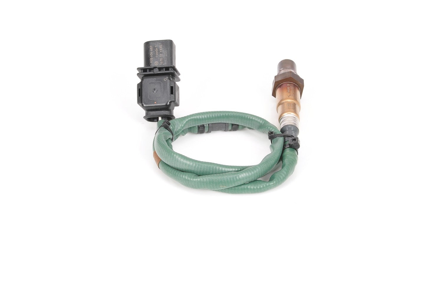 Bosch Air / Fuel Ratio Sensor 17331