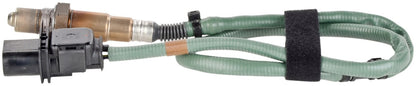Bosch Air / Fuel Ratio Sensor 17331