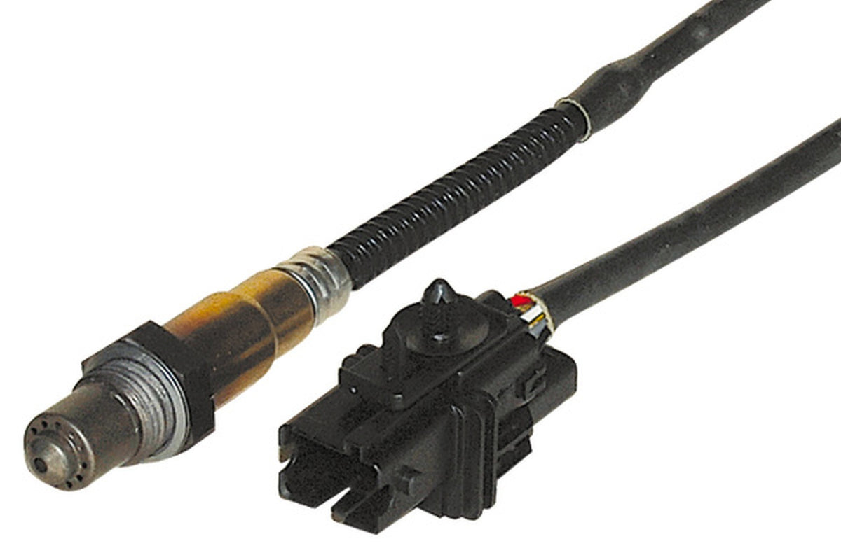 Bosch Air / Fuel Ratio Sensor 17332