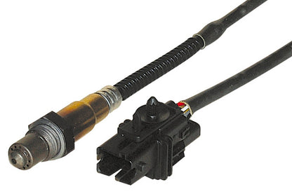 Bosch Air / Fuel Ratio Sensor 17332