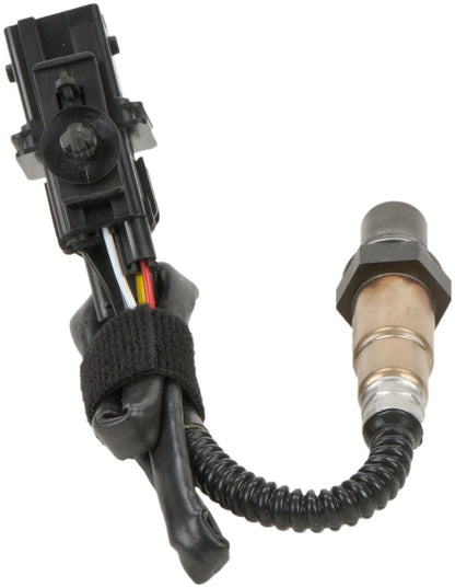 Bosch Air / Fuel Ratio Sensor 17332