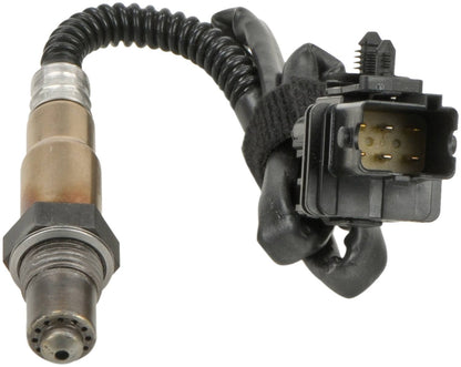 Bosch Air / Fuel Ratio Sensor 17332