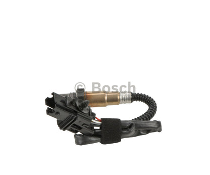 Bosch Air / Fuel Ratio Sensor 17332
