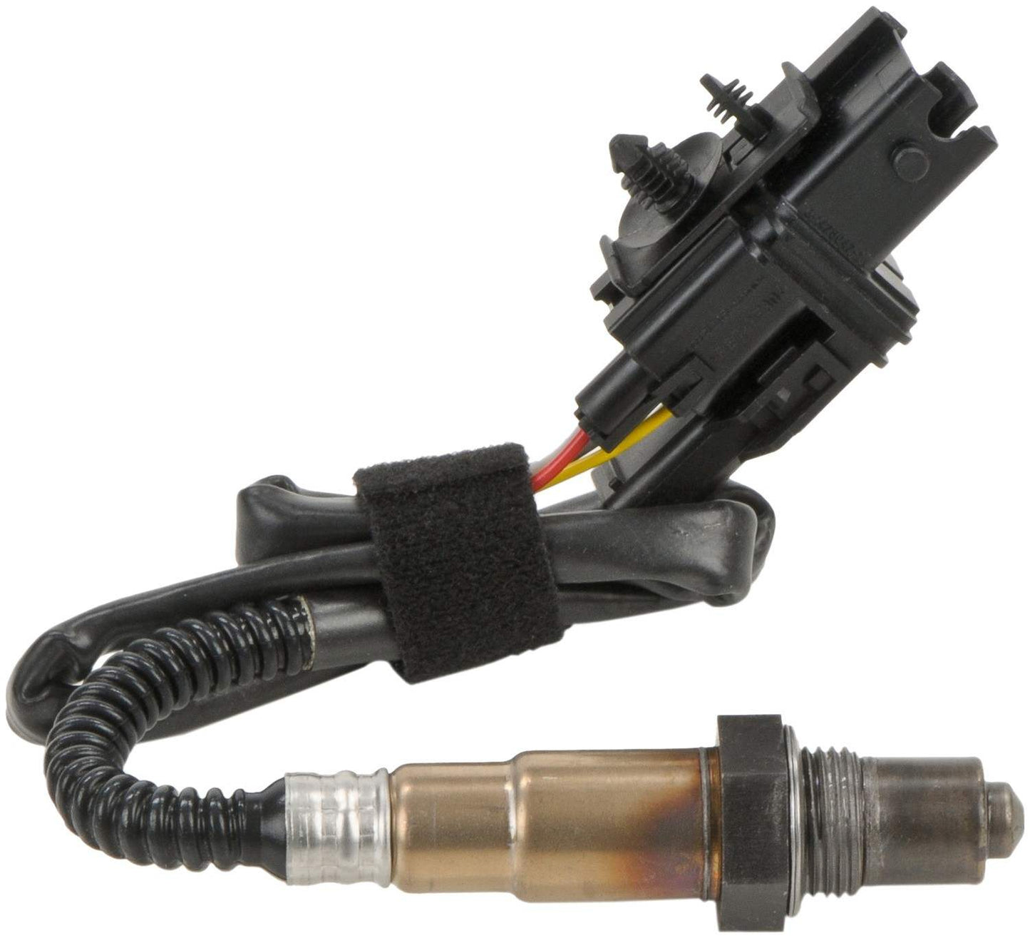 Bosch Air / Fuel Ratio Sensor 17332