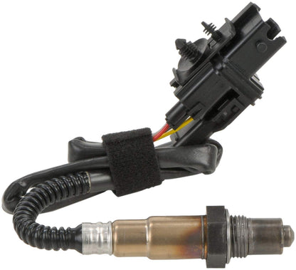 Bosch Air / Fuel Ratio Sensor 17332